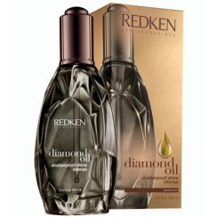 redken-diamond-oil
